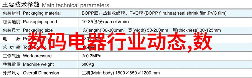 安全第一原则操作手册编写与实施标准在自来水厂中作用分析