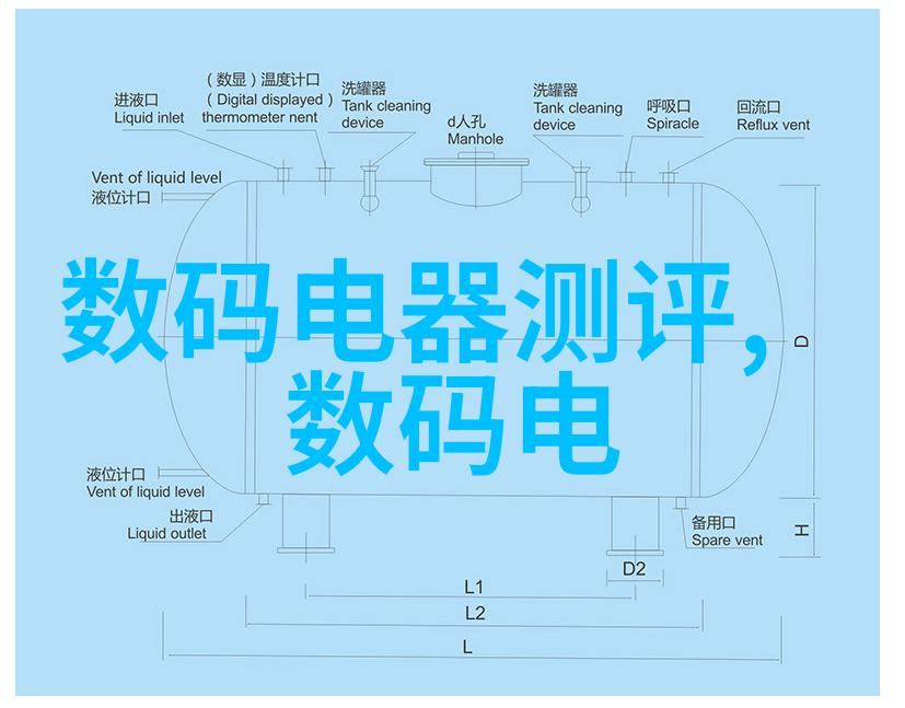 水利水电滋养生命之源与现代发展的双刃剑