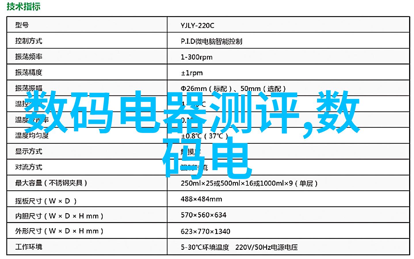 活出惠生活如何通过小细节提升生活品质