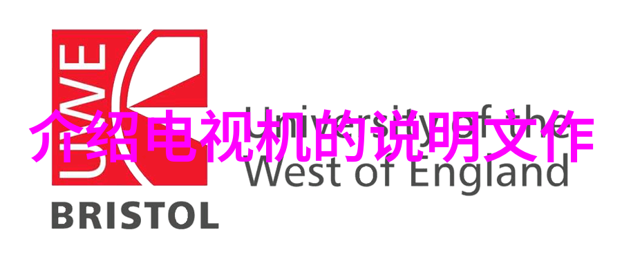 对于小规模农家菜园是否有经济实惠的小型真空食品杀菌设备可用