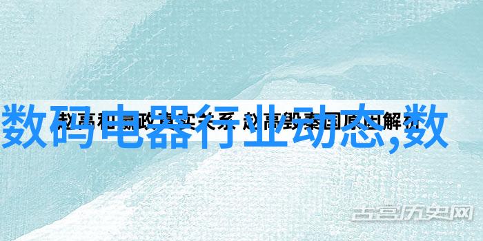 浴池装修经济分析500平方米大众浴池的预算与成本评估