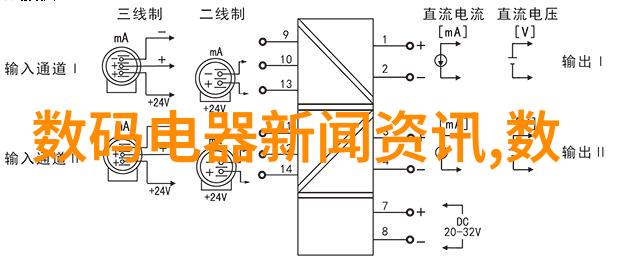 郁金香花语象征与寓意你知道吗郁金香其实在说什么