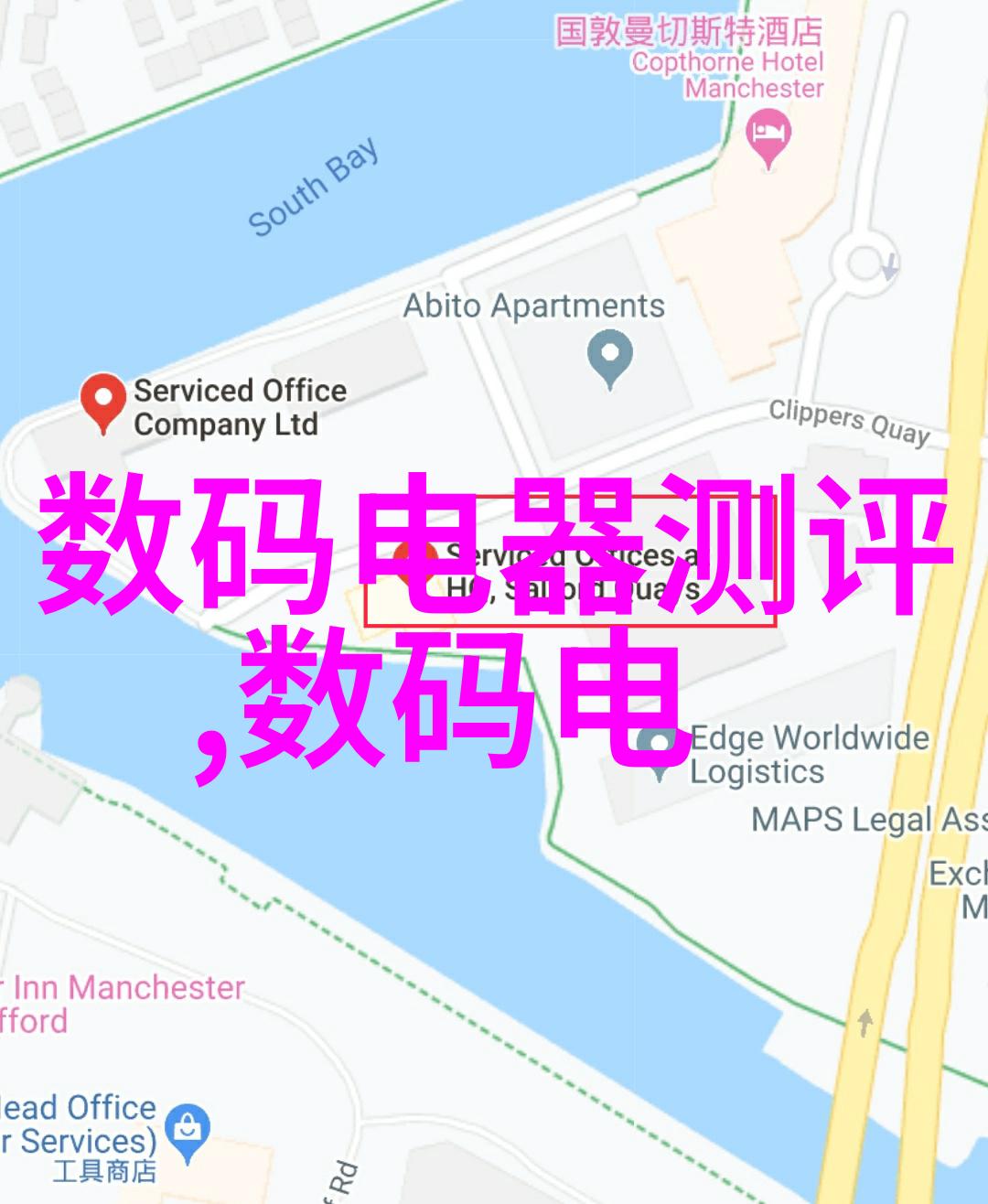 经验丰富的市场营销人员是否都能实现职业发展与高薪酬收获呢