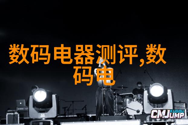 小卧室装修效果图大全2013图片-精致空间设计探索2013年最受欢迎的小卧室装修风格