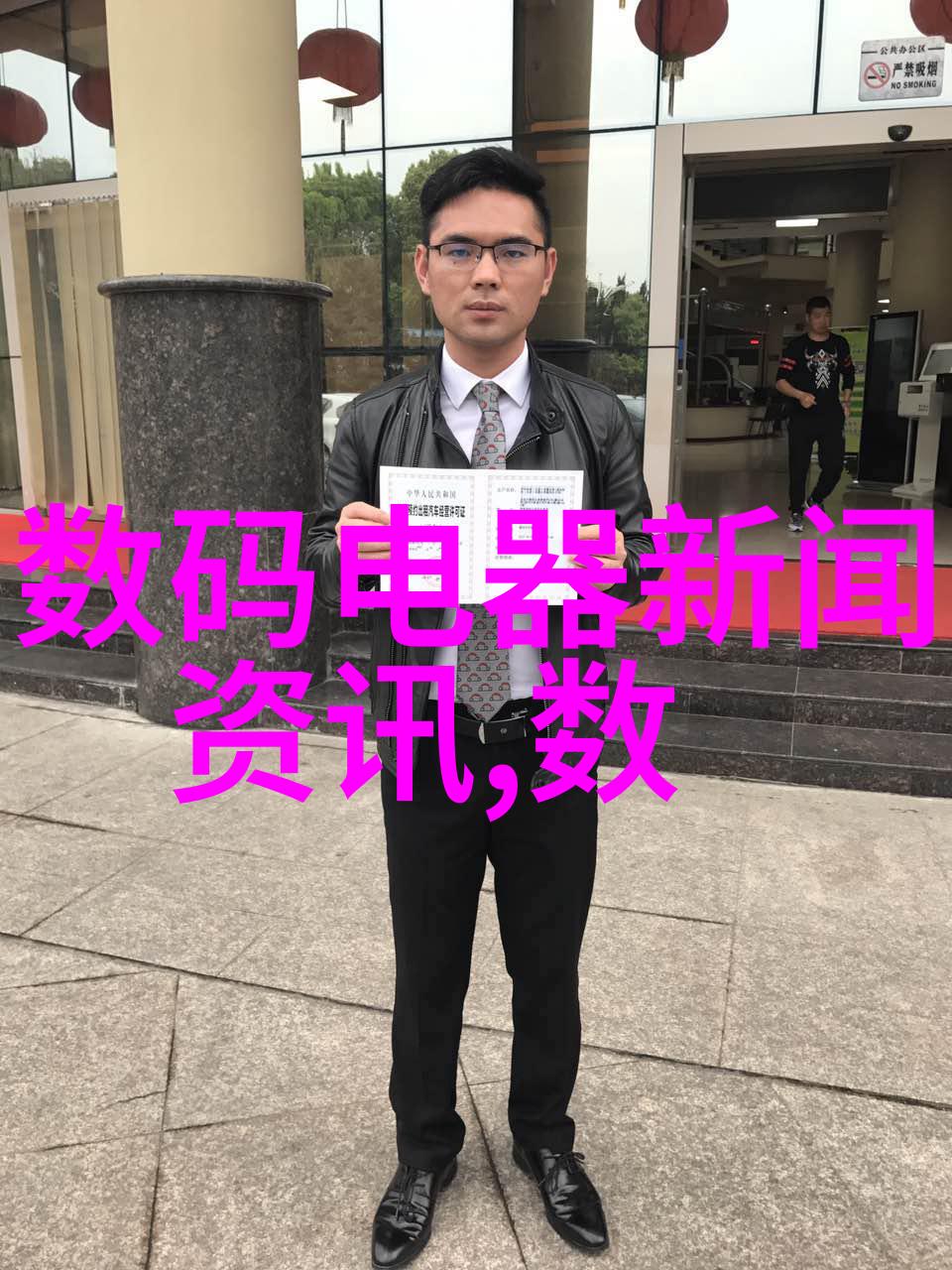 述职报告部队士官我是团委副书记的述职报告我们这些年来到底做了啥