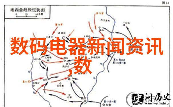 工程造价管理专业的工程经济控制与预算