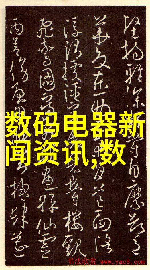 市场监督管理局最怕什么-违规行为的阴影揭秘市场监管机构心头重