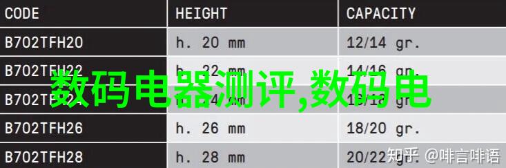 客厅生活画卷家居美学全方位