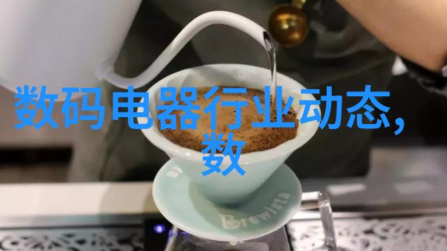 装修施工组织设计的关键要点解析