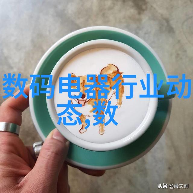 静心殿堂佛龛装修设计的艺术探索