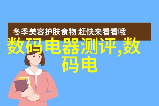 如何将小规模的定期维护与专业的大规模改造相结合以达到最佳效果