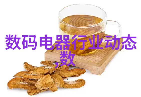 未来科技发展对现有的蒸汽发生技术会产生怎样的影响