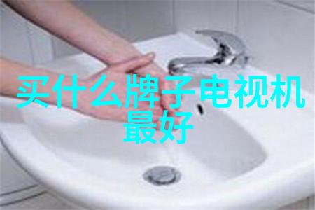 空气净化器长期运行的潜在风险评估