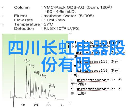 职业成长之旅个人述职报告的艺术与实用