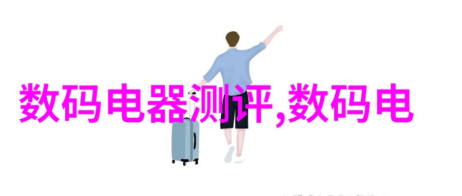 生物质燃烧新纪元滨州燃机厂家引领颗粒革命电加热蒸汽发生器助力清洁能源