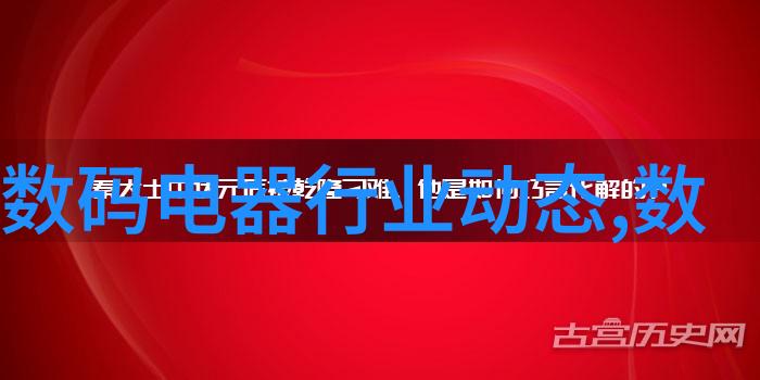 为什麼有些明 管衛生間裝飾圖片中的光線處理能夠營造出如此温馨宜人的氛圍