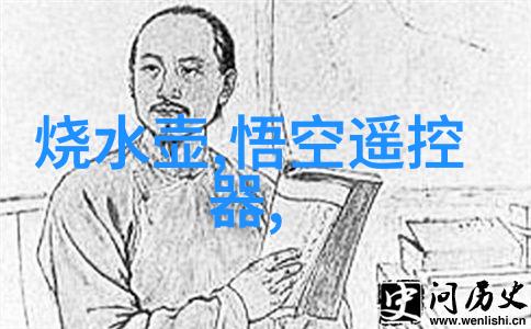 如何评价一张摄影作品的艺术价值