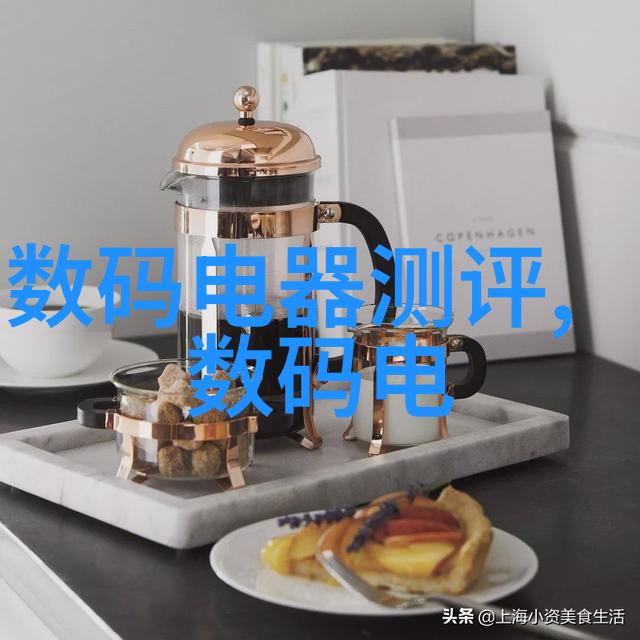 摄影与视频拍摄的边界我的小确幸