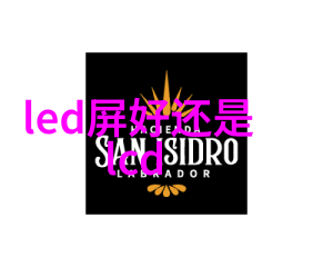 60平米装修效果图大全 - 精致生活60平米小户型装修创意大满足