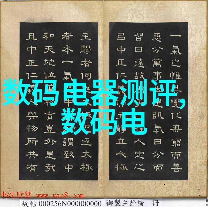 开关电源模块并联使用在社会工程中的注意事项有哪些设计开关电源模块时应考虑哪些因素