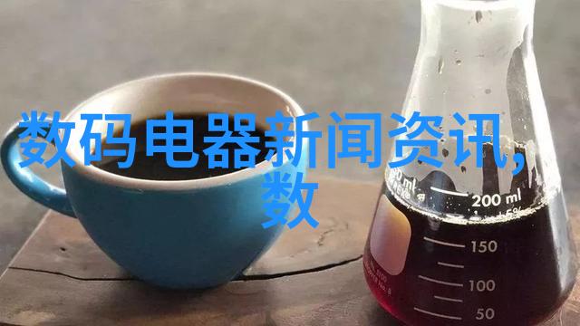 水利水电工程构建生态防洪供水保障与能源利用的多功能系统