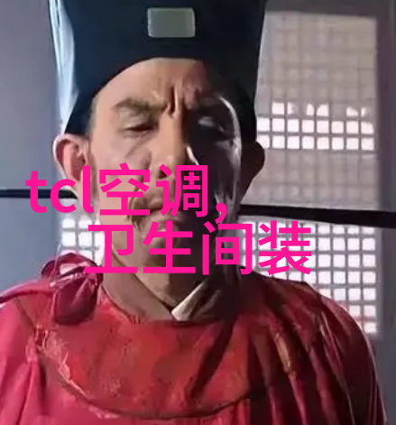 科技未来-探索智能时代科技的奇迹与挑战