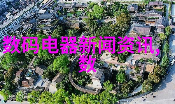 水泥砂浆配合比配方水泥砂浆建筑材料的精确比例