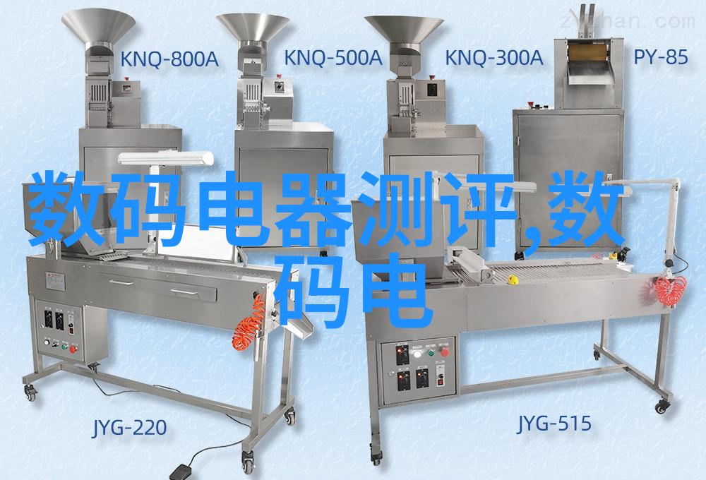 开关电源技术新篇章TDK强化陷波滤波器EMC对策产品更添ESD防护力