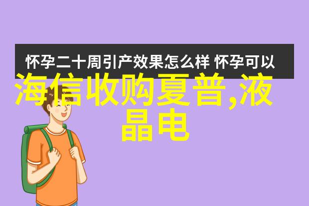 睡过女儿的说说心情我是不是太宠她了每次一躺下她就抱上来我怎么能不心疼