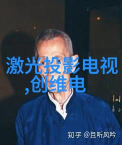 探秘BB世界揭秘30种独特形态的魅力与奥秘