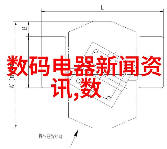 穿戴式设备革新人际互动情感共鸣与远程控制