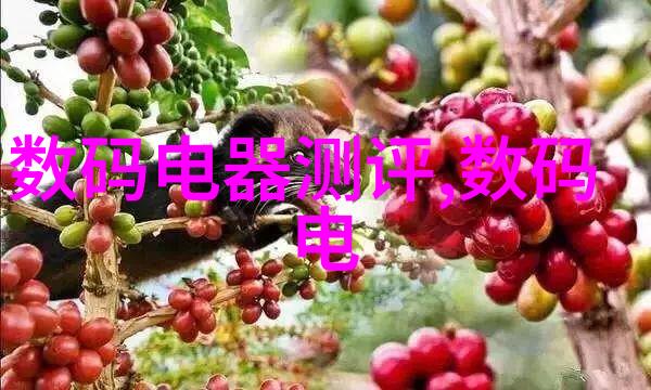 嵌入式系统让智能设备的魔法发生在幕后