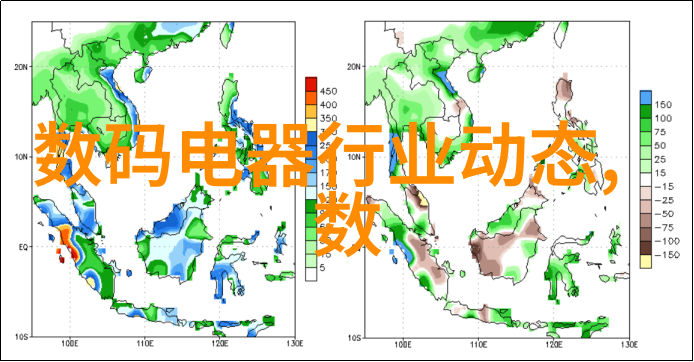 水利工程与管理类专业深度探究