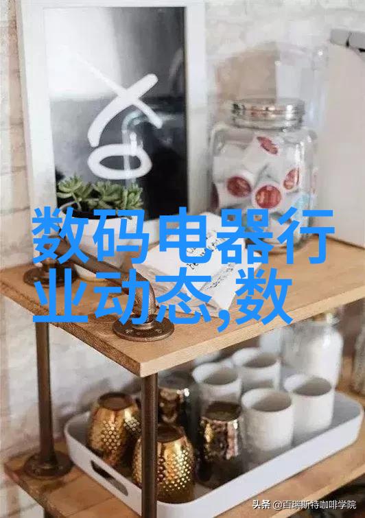 如何确保vocs燃烧过程不产生二次污染