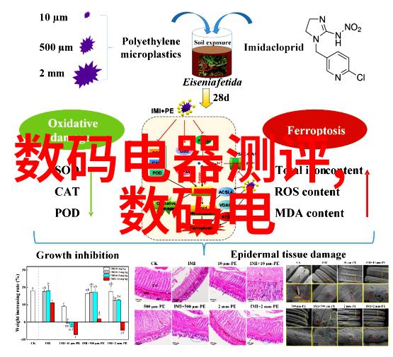 客厅电视墙效果图设计中色彩搭配有什么重要原则