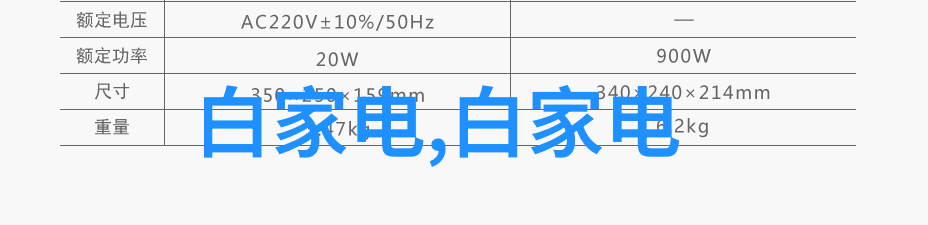 厨房装修设计现代简约风格家居美学