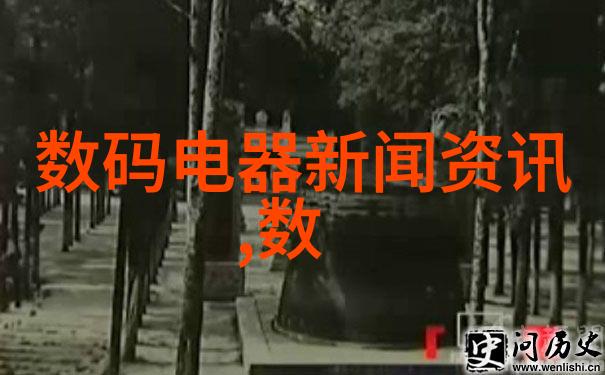 镜头之王索尼全画幅微单的艺术革命