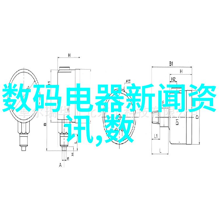 探秘修真世界的未知篇章最新章节解析与预测