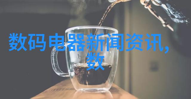 摄影故事展现视角的作品分享平台