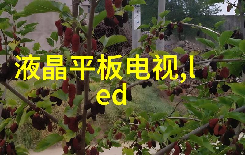 南京财经大学学术荟萃与金融智囊团的摇篮