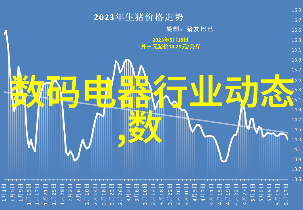 姜可小说TXT金银花露-金银花露姜可的幻想之旅