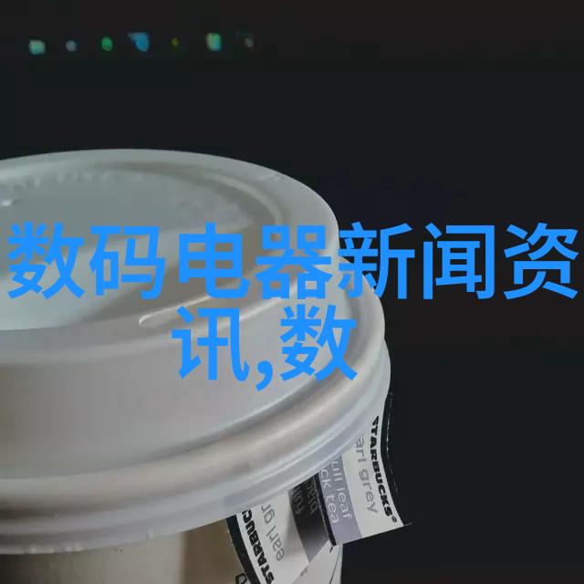 蒸汽动力纯蒸汽发生器的革命性作用