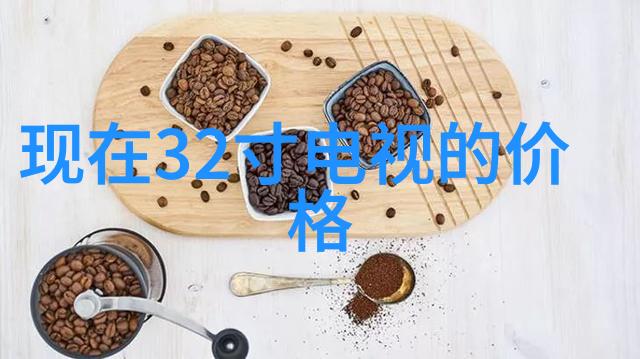 送老师送什么花选择适合老师喜好的鲜花