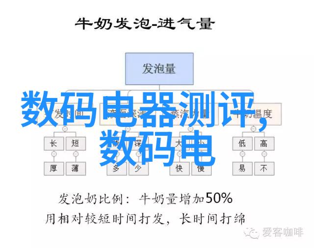 小厨房装修效果图美食家私人烹饪空间设计