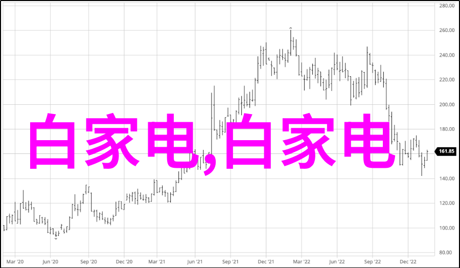 中国首发AI设计CPU芯片比GPT-4强4000倍性能堪比486手机智能机器人app下载让技术更具生