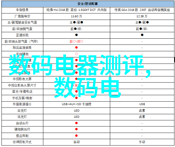 约拍风情捕捉生活的美好瞬间