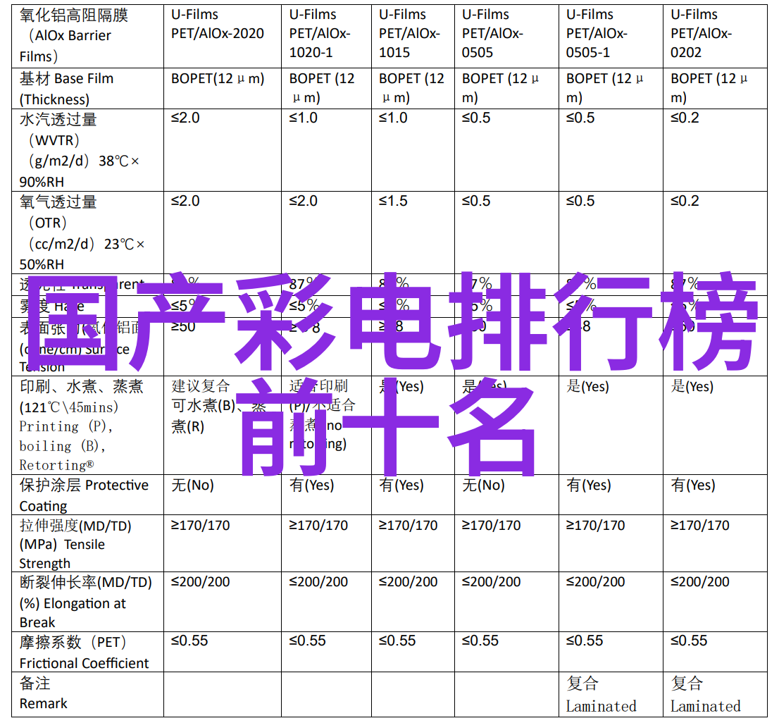 工业废水处理一吨多少钱我怎么也搞不懂这事儿