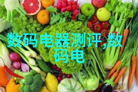 工程资料-工程资料管理与应用实践