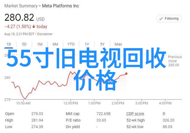 镜头背后的故事一位摄影师的精彩历程