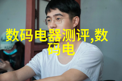 公交车动一下就撞一次视频我的乘车经历让人叹为观止